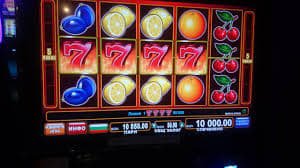 663 game