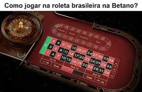 663 game