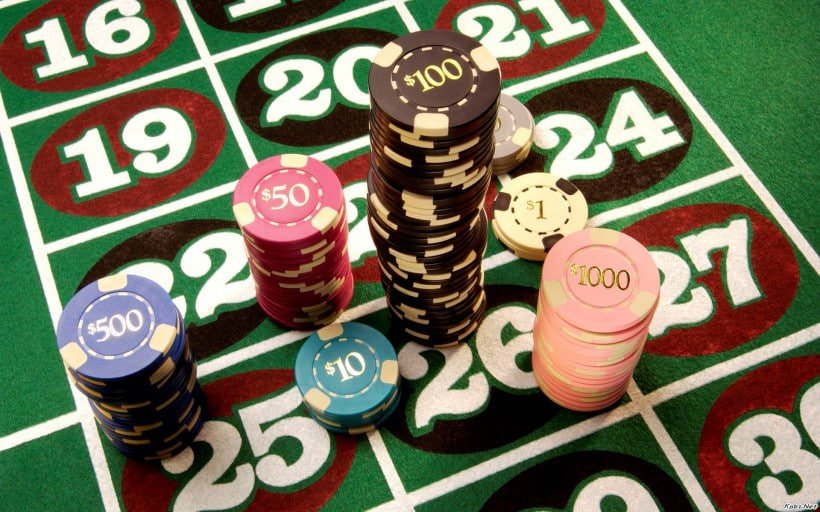 663 game