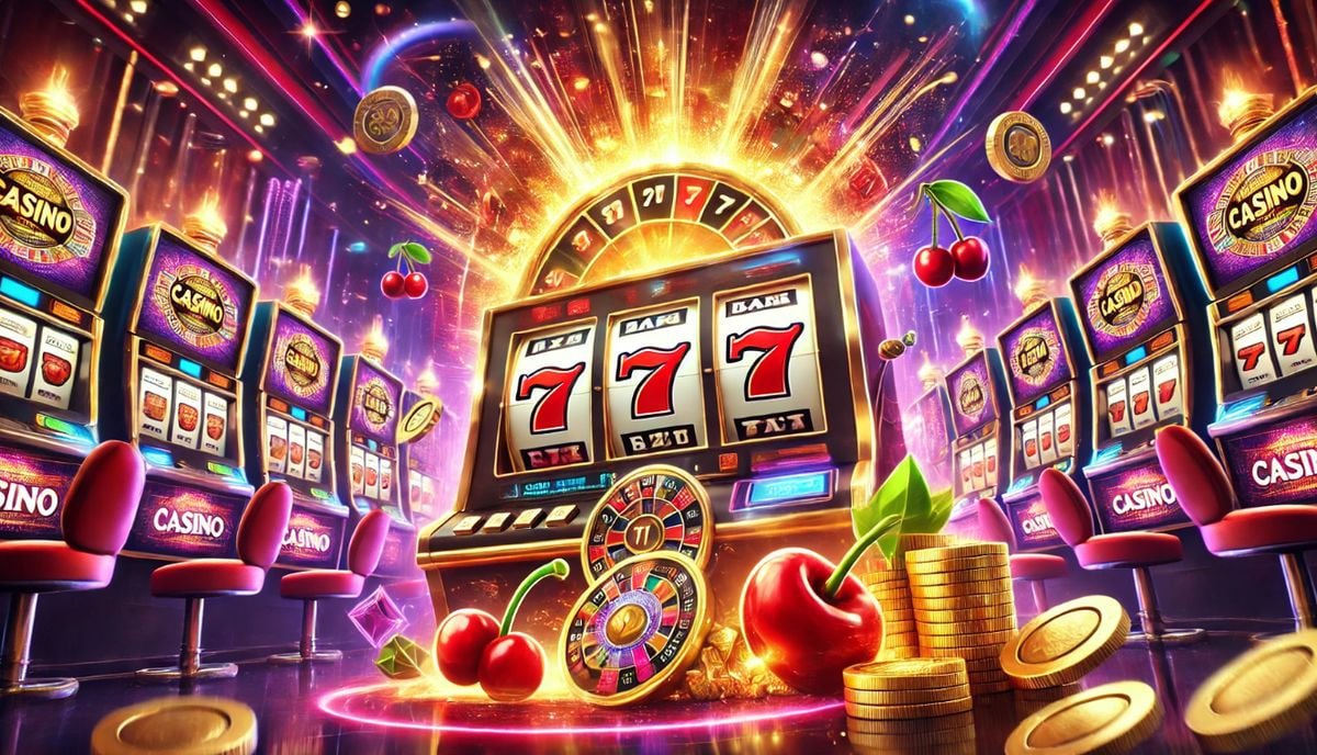 663 game