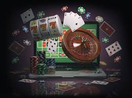 663 game