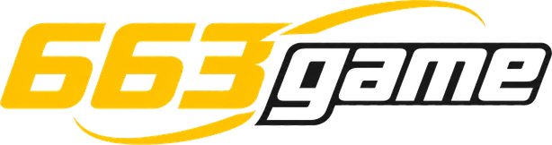 663 Game Logo